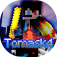 TomasK4