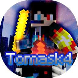 TomasK4